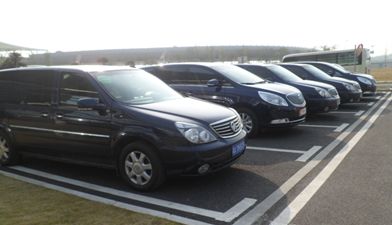 ���H�󎟌�(du��)Ԓ÷Ϫ����܇