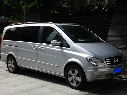 �L(zh��ng)ɳ�̄�(w��)��܇(ch��)