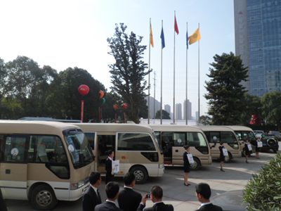 �L(zh��ng)ɳ�̄�(w��)��܇(ch��)