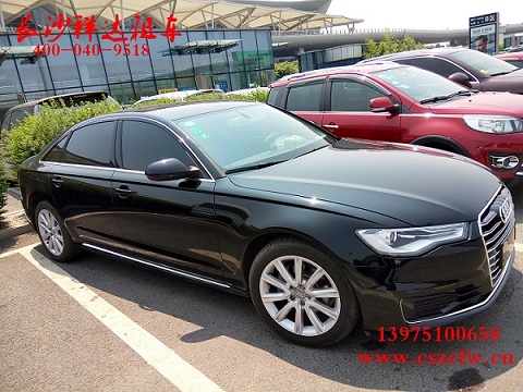 �̓r(ji��)�������̓r(ji��)���̓r(ji��)�{(di��o)��������Ϣ�����H�̓r(ji��)