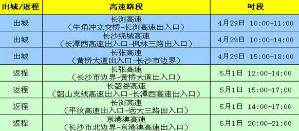 �׶¸���·�κ��׶r(sh��)�g����