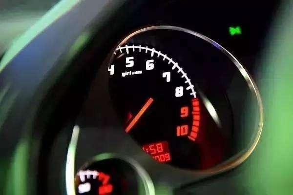 �����@Щ���� ׌���_܇�p�ɹ�(ji��)ʡ������