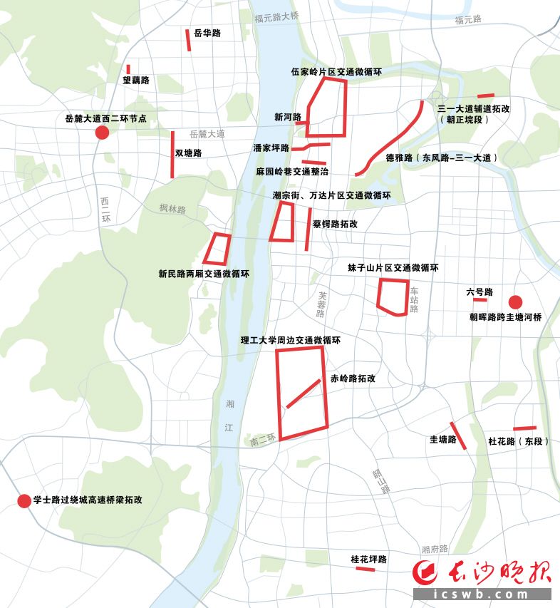 ����22��(g��)�½��(xi��ng)Ŀʾ��D�����ƈD/����