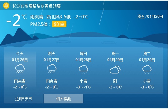 2017�괺�\���g���������Mվ��܇�������ų��L����Y�ψD