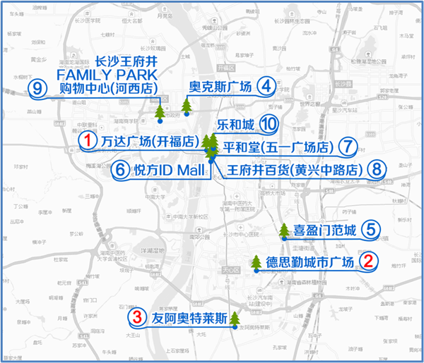 �L(zh��ng)ɳ�����l(f��)�����繝(ji��)���gȫ�н�ͨ�\(y��n)�����Ј�(b��o)��