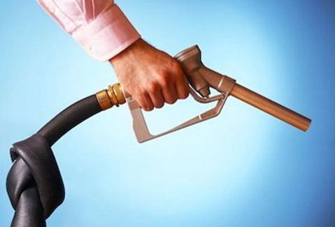 �̓r(ji��)�{(di��o)��������Ϣ