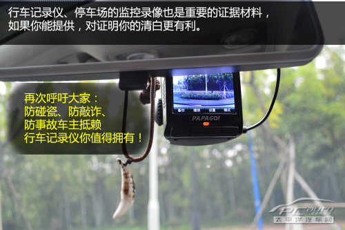 ����������ô�k��