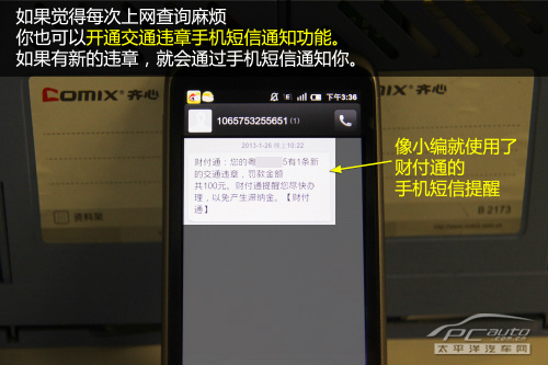 ����������ô�k��