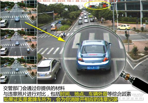 ����������ô�k��