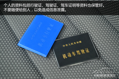 ����������ô�k��