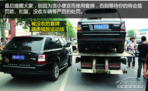 ����������ô�k��