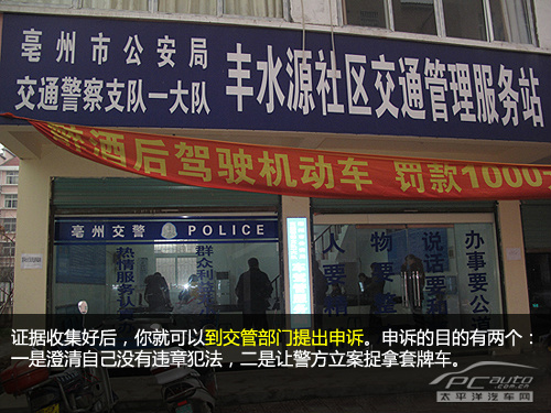 ����������ô�k��